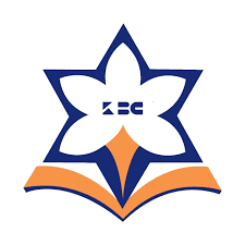 Katmandu Business College - T.U Affiliated